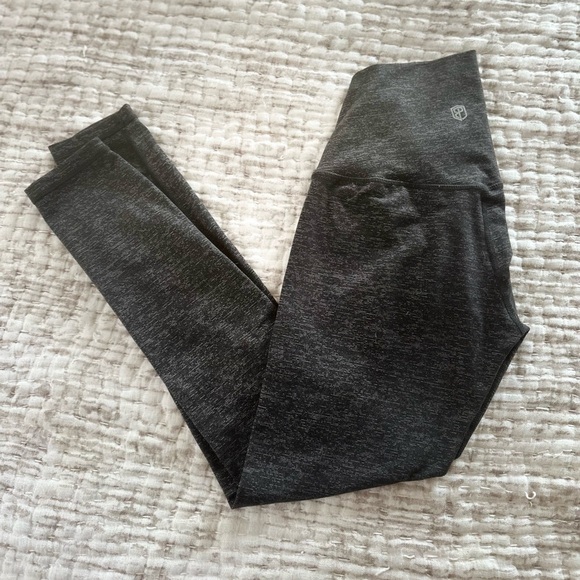 BORN PRIMITIVE - Picture 1 of 5